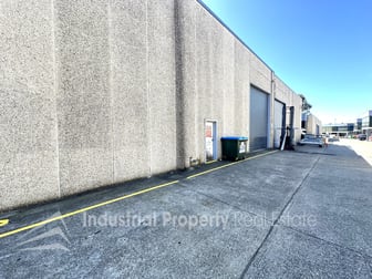 Click to view all images Wetherill Park NSW 2164 - Image 3