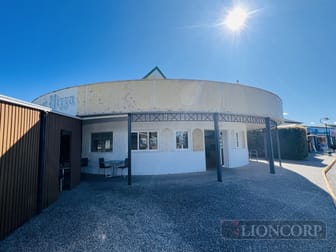 Ashmore QLD 4214 - Image 2