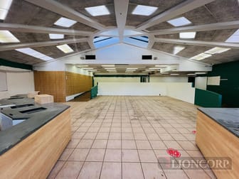 Ashmore QLD 4214 - Image 2