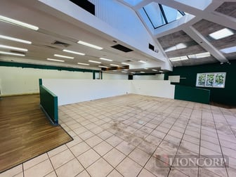 Ashmore QLD 4214 - Image 3