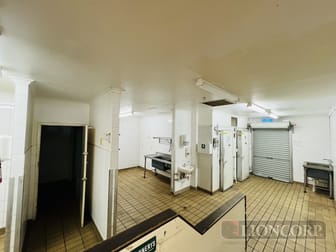 Ashmore QLD 4214 - Image 2