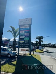 Ashmore QLD 4214 - Image 1