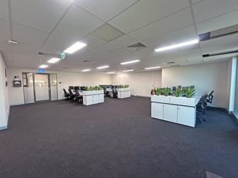 A2.11/20 Lexington Drive Bella Vista NSW 2153 - Image 1