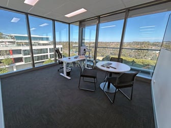 A2.11/20 Lexington Drive Bella Vista NSW 2153 - Image 2