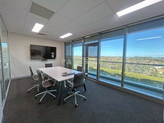 A2.11/20 Lexington Drive Bella Vista NSW 2153 - Image 3