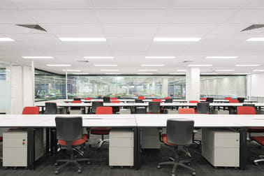 465 Auburn Road Hawthorn East VIC 3123 - Image 3