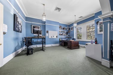 Office 3/179 Windsor Street Richmond NSW 2753 - Image 1