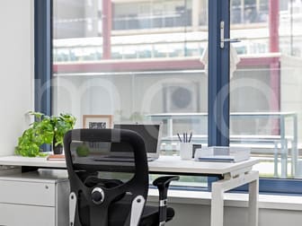 Suites 243 & 245/1 Queens Road Melbourne VIC 3004 - Image 2
