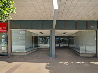453 Princes Highway Rockdale NSW 2216 - Image 3