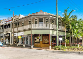 Shop 5/37-39 Byron Street Bangalow NSW 2479 - Image 1