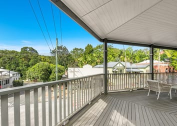 Shop 5/37-39 Byron Street Bangalow NSW 2479 - Image 2