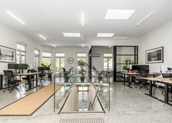 Shop 5/37-39 Byron Street Bangalow NSW 2479 - Image 3
