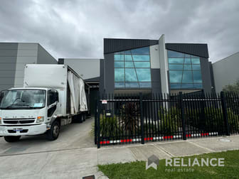 1/1 Katz Way Somerton VIC 3062 - Image 1