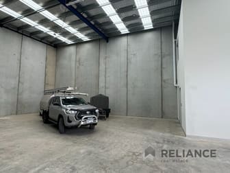 1/1 Katz Way Somerton VIC 3062 - Image 2