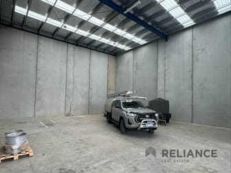 1/1 Katz Way Somerton VIC 3062 - Image 3