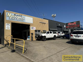242 Robinson Road Geebung QLD 4034 - Image 1