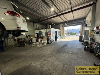 242 Robinson Road Geebung QLD 4034 - Image 2