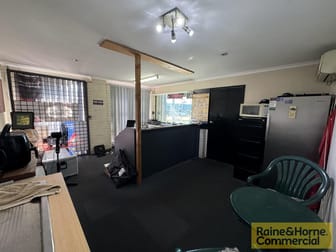 242 Robinson Road Geebung QLD 4034 - Image 3