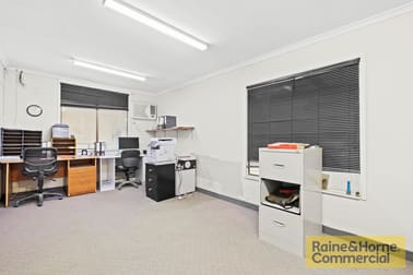 6/140 Links Avenue Eagle Farm QLD 4009 - Image 3