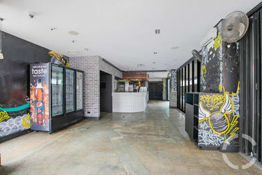 Ground 1 Unit 3/3/88 Boundary St West End QLD 4101 - Image 1