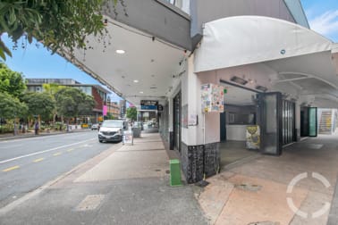 Ground 1 Unit 3/3/88 Boundary St West End QLD 4101 - Image 2