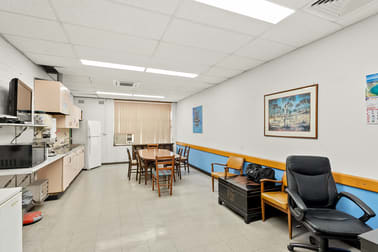 1/257 Princes Highway Unanderra NSW 2526 - Image 3