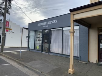 47 Mercer Street Geelong VIC 3220 - Image 1