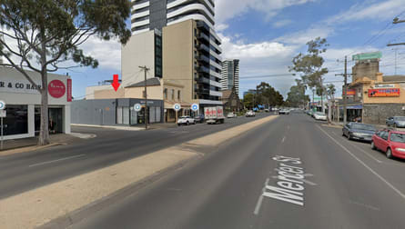 47 Mercer Street Geelong VIC 3220 - Image 2