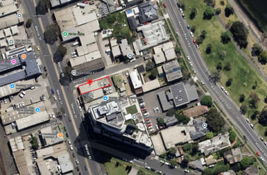 47 Mercer Street Geelong VIC 3220 - Image 3