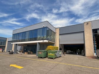 29/1 Cowpasture Place Wetherill Park NSW 2164 - Image 1