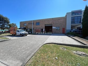 1/119 Long Street Smithfield NSW 2164 - Image 1