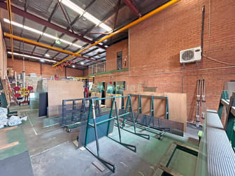 1/119 Long Street Smithfield NSW 2164 - Image 2