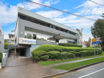 70 Sylvan Road Toowong QLD 4066 - Image 1