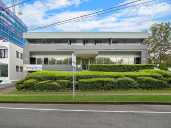 70 Sylvan Road Toowong QLD 4066 - Image 2