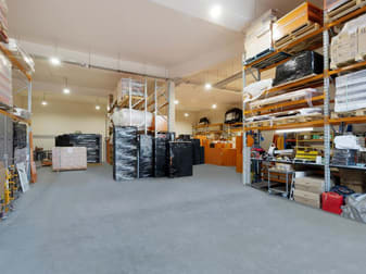 Unit 9/30-32 Artisan Road Seven Hills NSW 2147 - Image 2