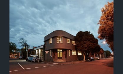 134 Langford Street North Melbourne VIC 3051 - Image 1