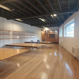 134 Langford Street North Melbourne VIC 3051 - Image 2