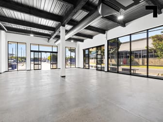 1/19 Chandos Street Cheltenham VIC 3192 - Image 2