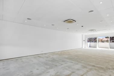 Shop 19/931 Whitfords Ave Woodvale WA 6026 - Image 1