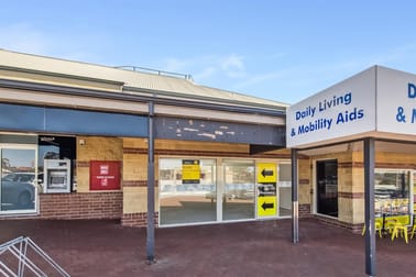 Shop 19/931 Whitfords Ave Woodvale WA 6026 - Image 2