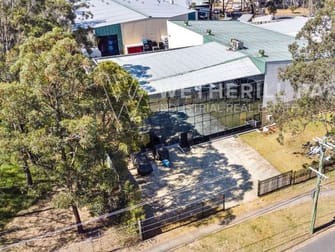 Smithfield NSW 2164 - Image 1