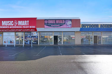 8,9,10/172-176 Great Eastern Highway Midland WA 6056 - Image 1