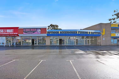 8,9,10/172-176 Great Eastern Highway Midland WA 6056 - Image 2