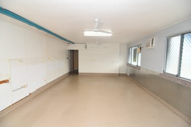4/31-33 Fleming Street Aitkenvale QLD 4814 - Image 3