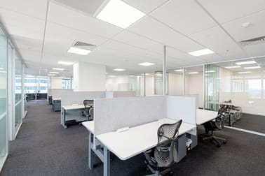 380 La Trobe Street Melbourne VIC 3000 - Image 3