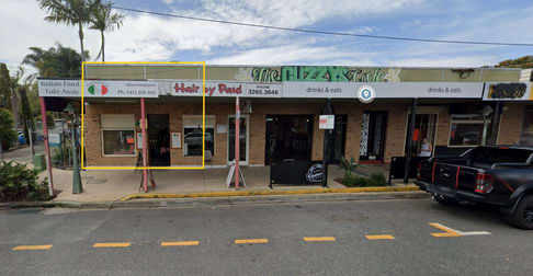 1/433 Zillmere Road Zillmere QLD 4034 - Image 1