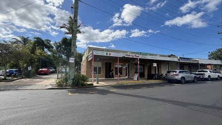 1/433 Zillmere Road Zillmere QLD 4034 - Image 3