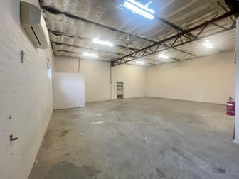 Unit 1/8 Clare Mace Crescent Tumbi Umbi NSW 2261 - Image 2