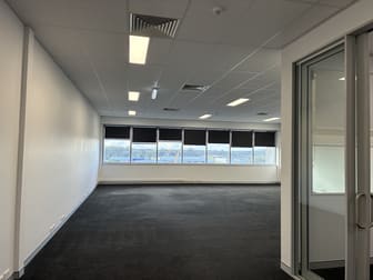 Suite 506/1 Bryant Drive Tuggerah NSW 2259 - Image 2