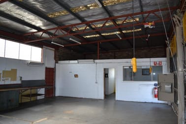 Site/167 Cambridge Street Prospect TAS 7250 - Image 2